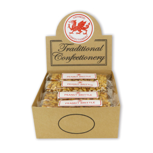 Gwynedd Confectioners 